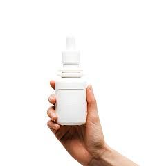 cumlaude clx lavado vaginal 140ml