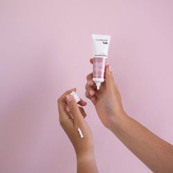 Crème Cumlaude Lubripiu 30 ml