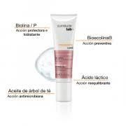 cumlaude prebiotic lube 30ml