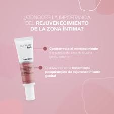 cumlaude viderage gel-crema 30ml