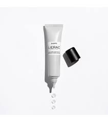 Diopti Contorno Ojos Antiarrugas 15 ml  Lierac