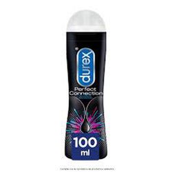Durex  perfect connection lubricante 100 ml