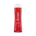 durex lubricante fresa 50ml