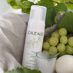 Espuma Limpiadora Fleur de Vigne®  150 ml Caudalie