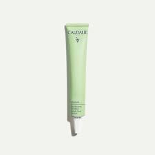caudalie vinopure stop granos salicílico