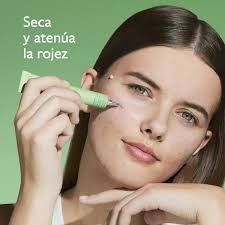 caudalie vinopure stop granos salicílico