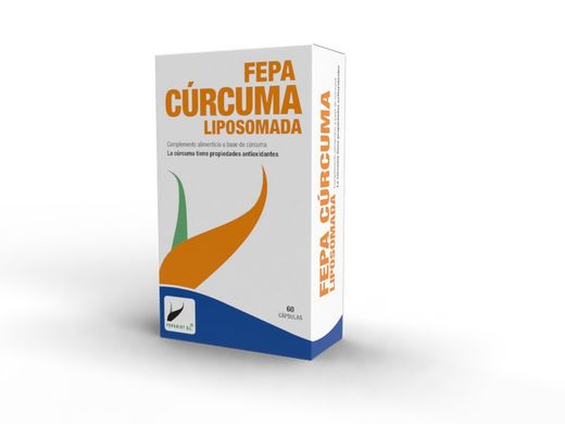 Système osseux articulaire