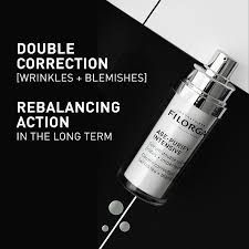 filorga age-purify intensive serum 30ml