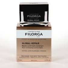 filorga global-repair baume nutritif  50ml