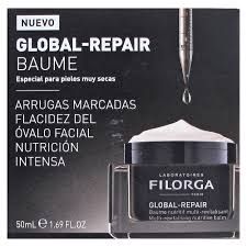 filorga global-repair baume nutritif  50ml