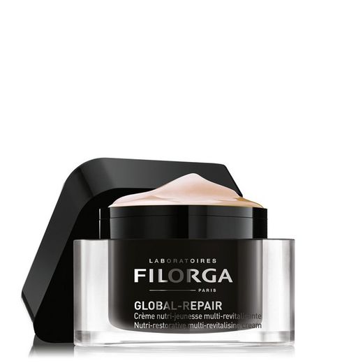 Filorga Global Repair Cream 50 ml