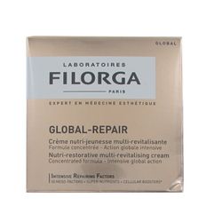 Filorga Global Repair Crema 50 ml
