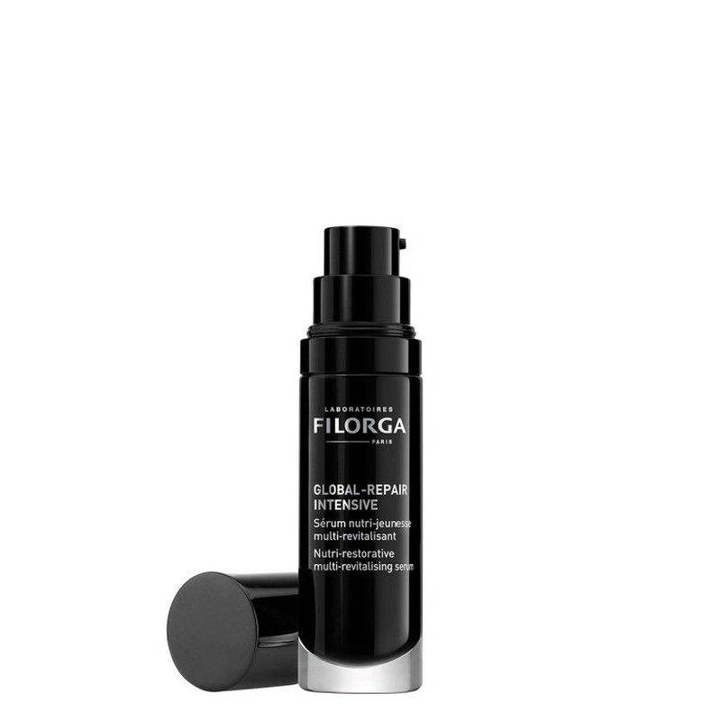 Filorga Global Repair Intensive Serum  30 ml