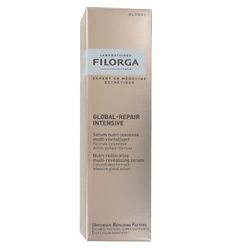 Filorga Global Repair Sérum Intensif 30 ml