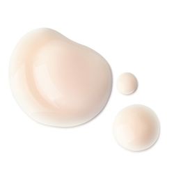 Filorga Global Repair Sérum Intensif 30 ml