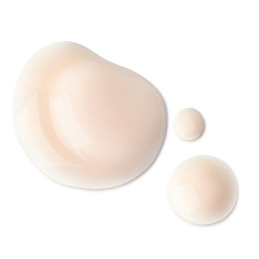 Filorga Global Repair Sérum Intensif 30 ml