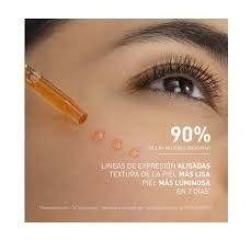 filorga hydra-aox 5 serum 30ml