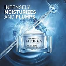 Filorga Hydra-Hyal crema 50 ml