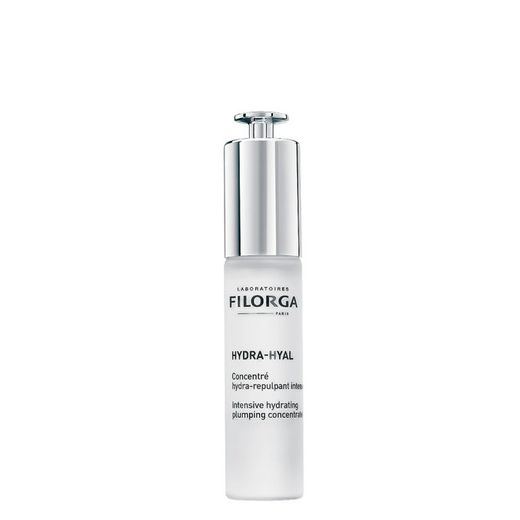 Filorga Hydra Hyal sérum 30 ml