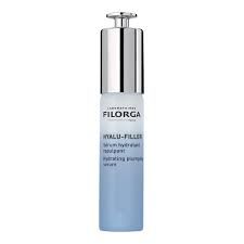 Filorga Hyalu-filler sérum 30 ml