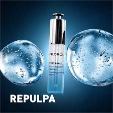 Filorga Hyalu-filler sérum 30 ml