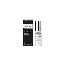 Filorga Lift Designer sérum 30 ml