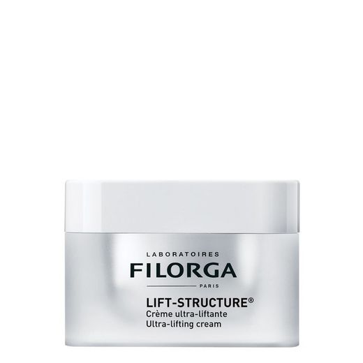 Filorga Lift Structure crème 50 ml