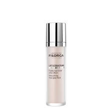 filorga lift-structure radiance fluido rose 50ml