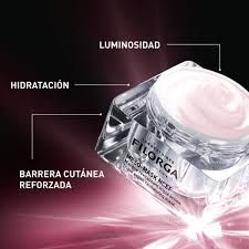 filorga meso-mask ncef 50ml