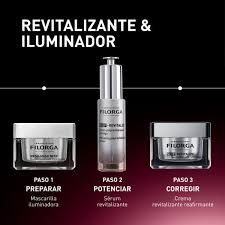 filorga meso-mask ncef 50ml