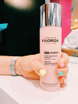 Filorga NCEF- Essence 150 ml con ácido hialurónico