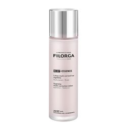 Essence Filorga NCEF 150 ml