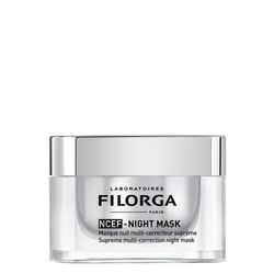 Filorga NCEF Night Mask 50 ml