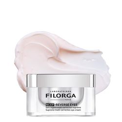 Filorga NCEF Reverse Eyes 15 ml