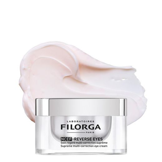 Filorga NCEF Reverse Eyes 15 ml