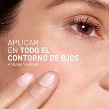 filorga ncef-revitalize eyes 15ml