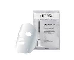 filorga ncef-revitalize mask 1u.