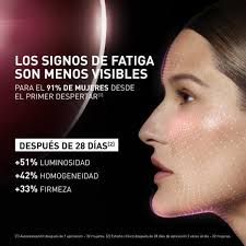 filorga ncef-revitalize night 50ml