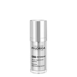 Filorga NCTF Intensive sérum 30 ml