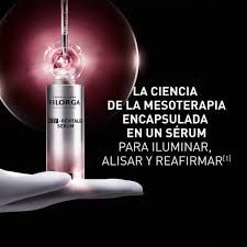 filorga ncef-revitalize sérum 30ml