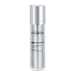 Filorga NCTF Reverse Mat Fluido 50 ml