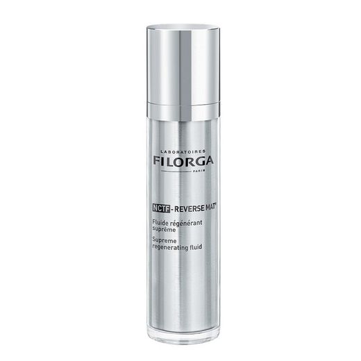 Filorga NCTF Reverse Mat Fluido 50 ml