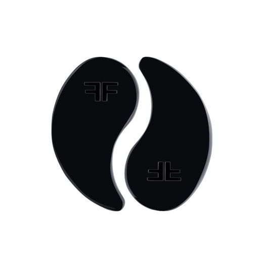 Filorga Optim Eyes Patch 16 unidades