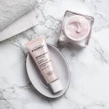 filorga oxygen-glow cc cream 40ml