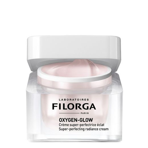 Filorga Oxygen Glow  Crema 50 ml
