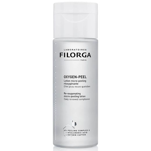 Filorga Oxygen Peel