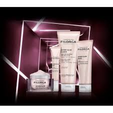 Filorga Oxygen Peel
