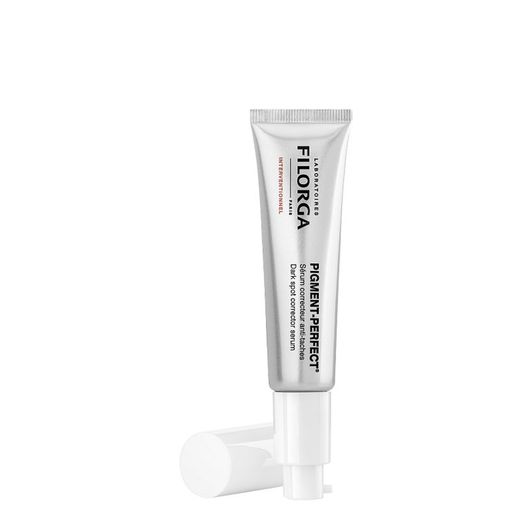 Filorga Pigment Perfect Sérum Corrector Manchas 30 ml