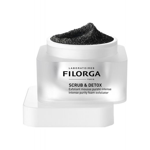 Filorga Scrub & Detox 50ml