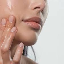 filorga skin-prep perfecting cleansing oil 150ml